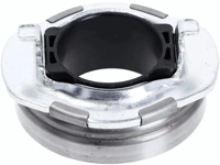 SACHS Clutch Release Bearing - 3151 654 318